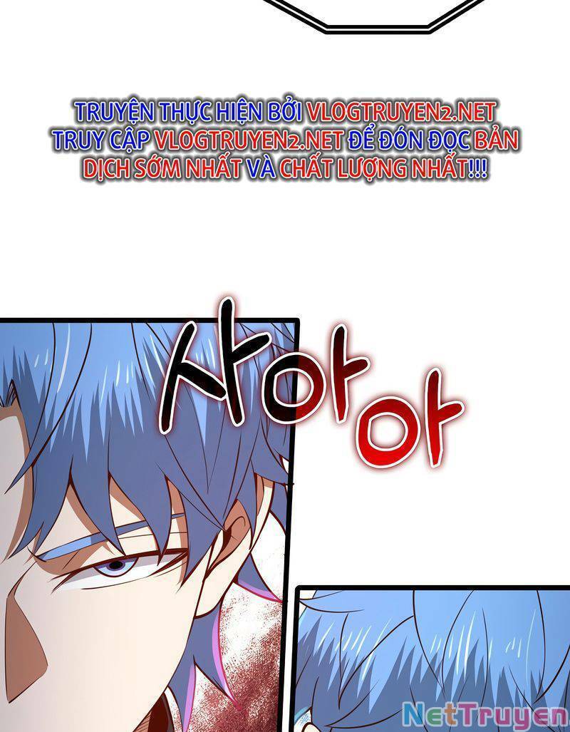 Thương Nhân Thánh Thần Chap 81 - Next Chap 82