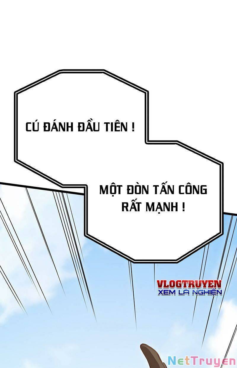 Thương Nhân Thánh Thần Chap 81 - Next Chap 82