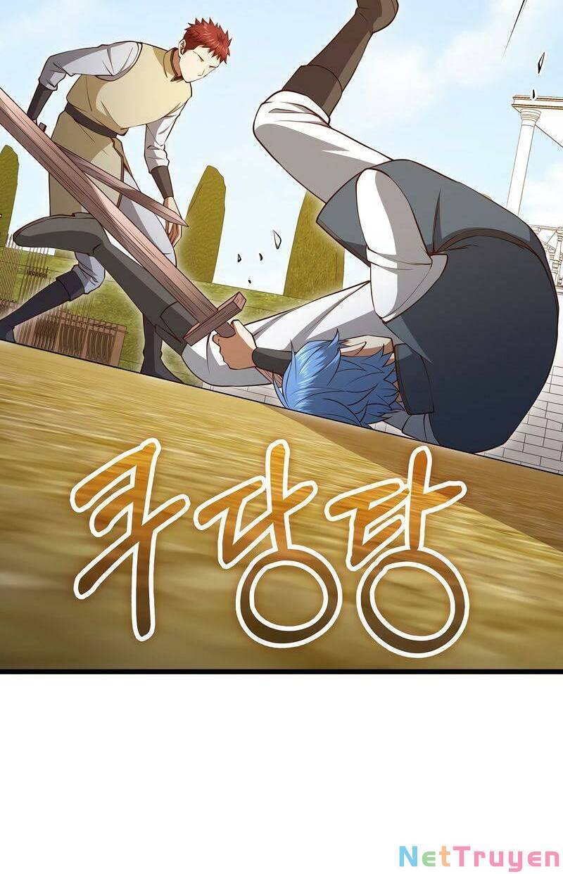 Thương Nhân Thánh Thần Chap 81 - Next Chap 82