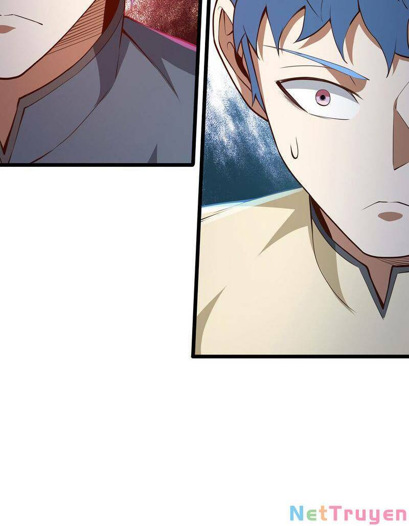 Thương Nhân Thánh Thần Chap 81 - Next Chap 82