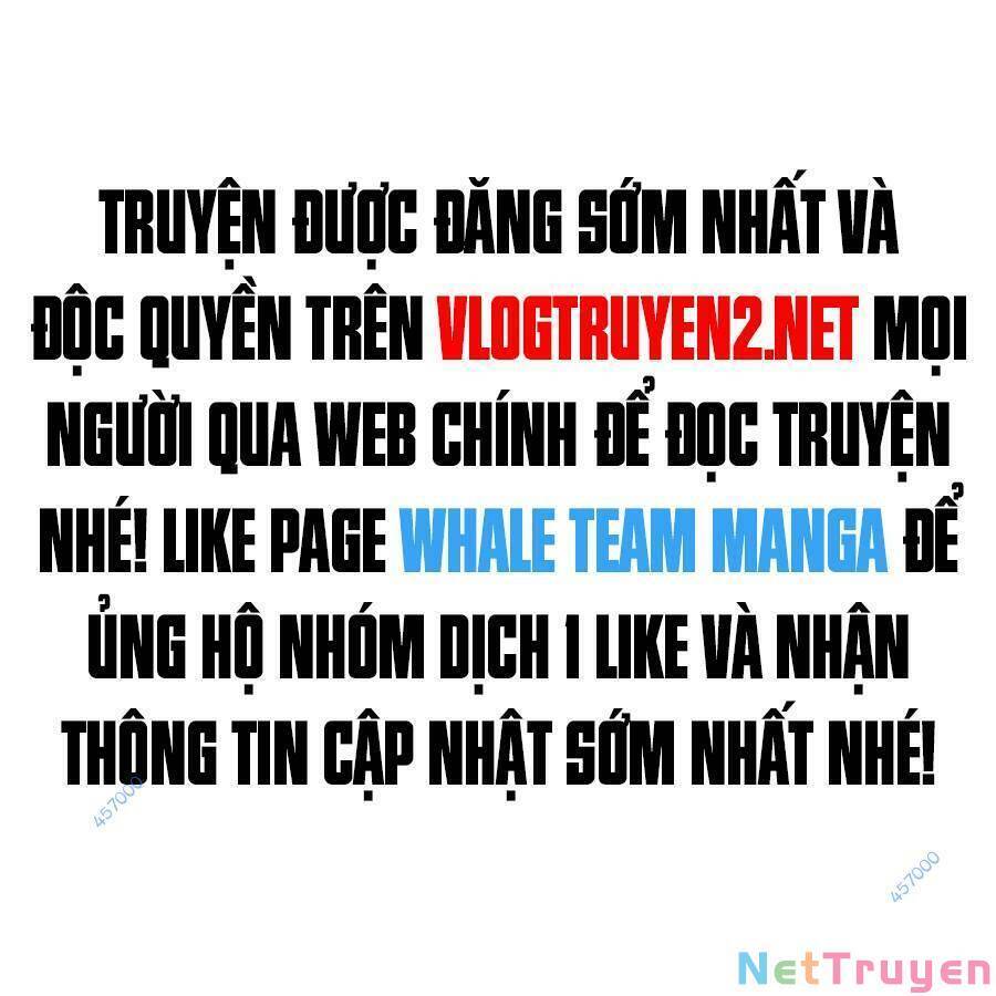 Thương Nhân Thánh Thần Chap 82 - Next Chap 83