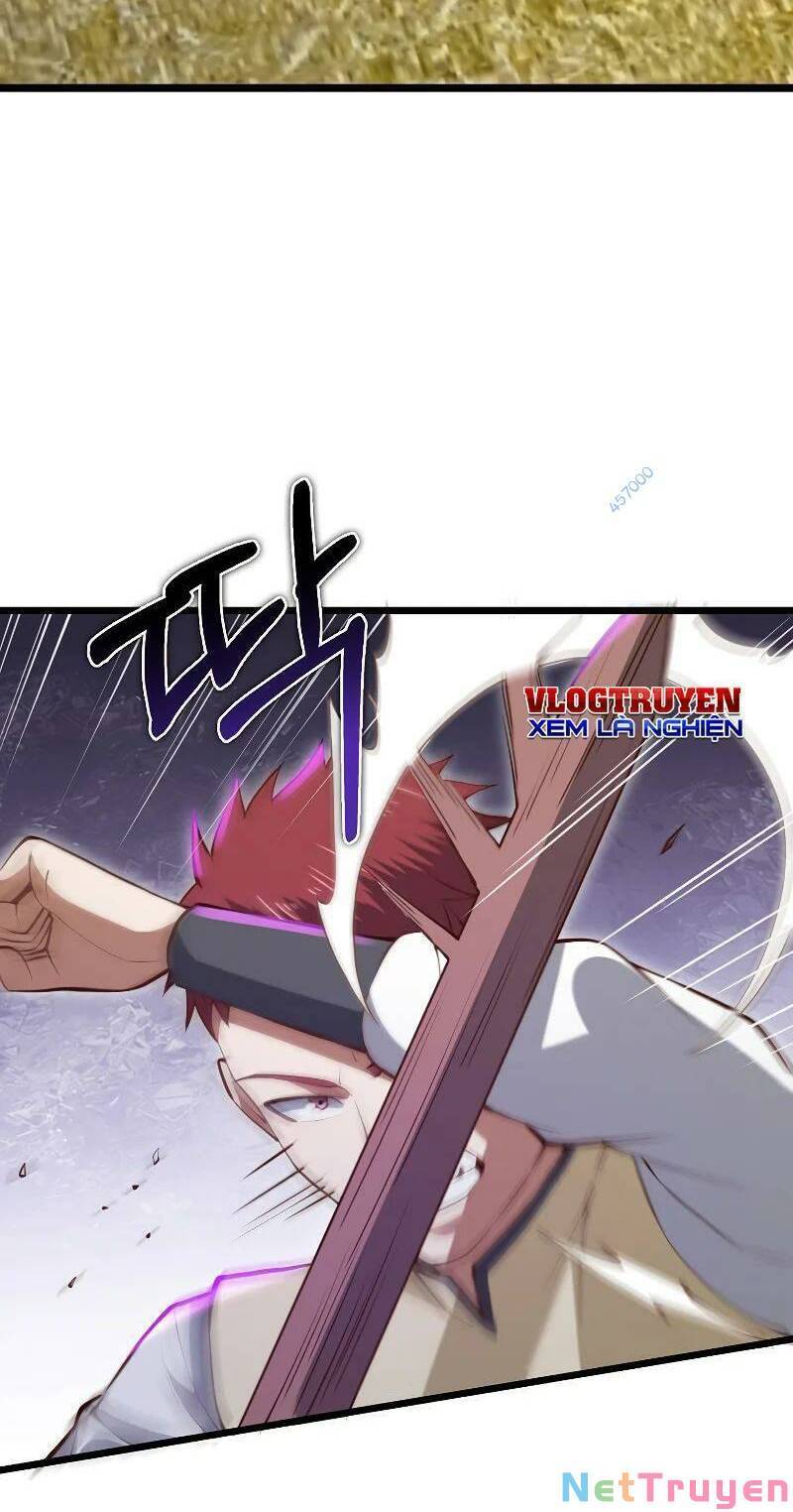 Thương Nhân Thánh Thần Chap 82 - Next Chap 83