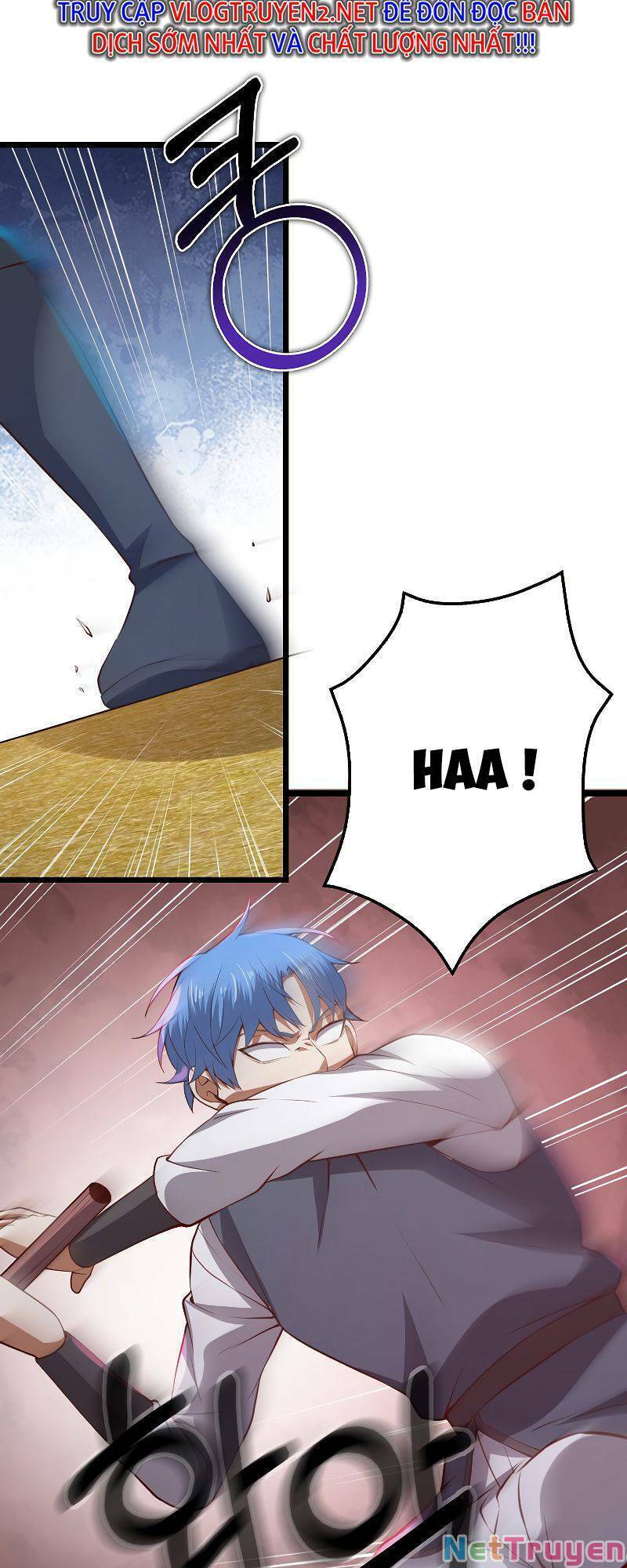 Thương Nhân Thánh Thần Chap 82 - Next Chap 83
