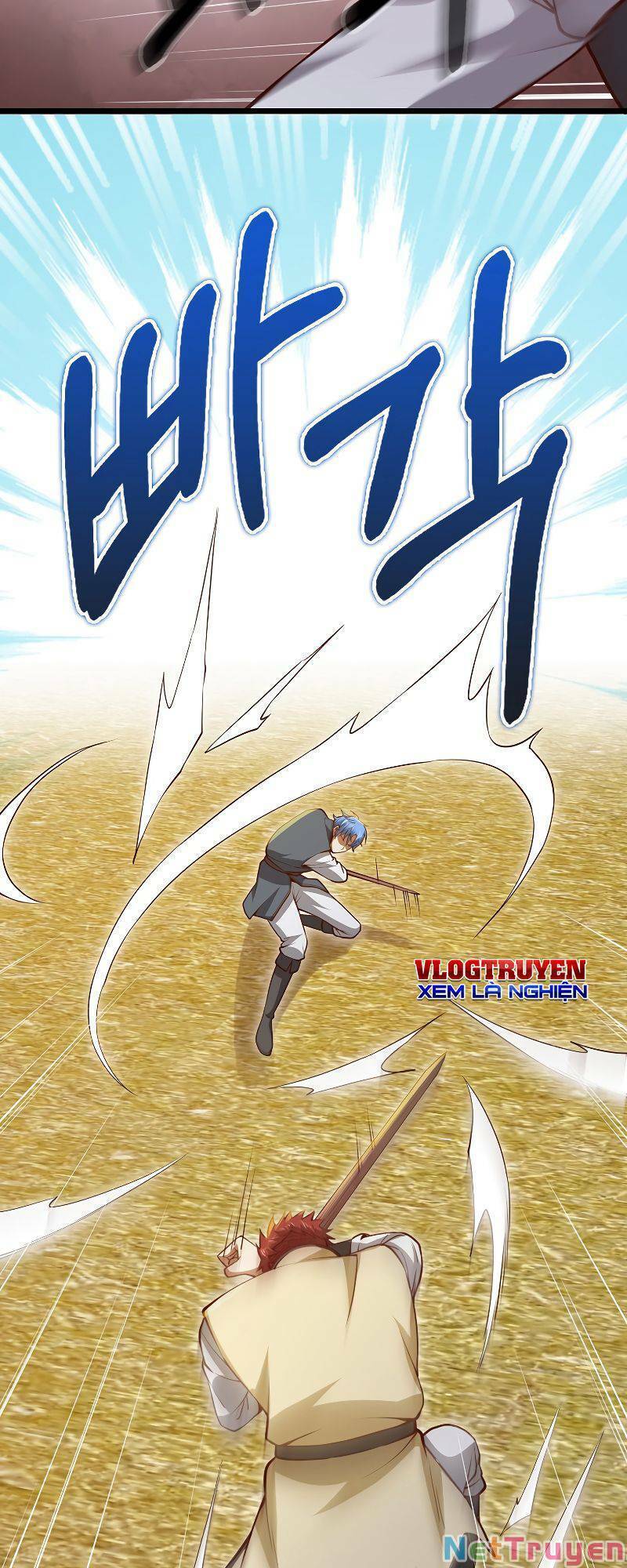 Thương Nhân Thánh Thần Chap 82 - Next Chap 83