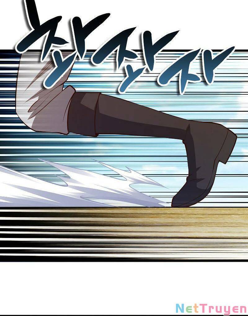 Thương Nhân Thánh Thần Chap 82 - Next Chap 83