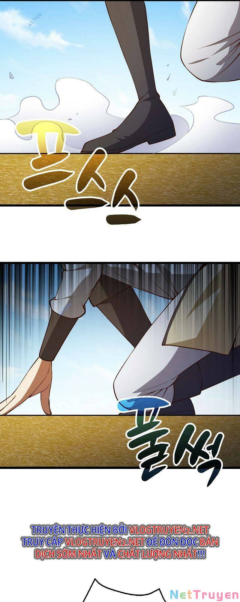 Thương Nhân Thánh Thần Chap 82 - Next Chap 83