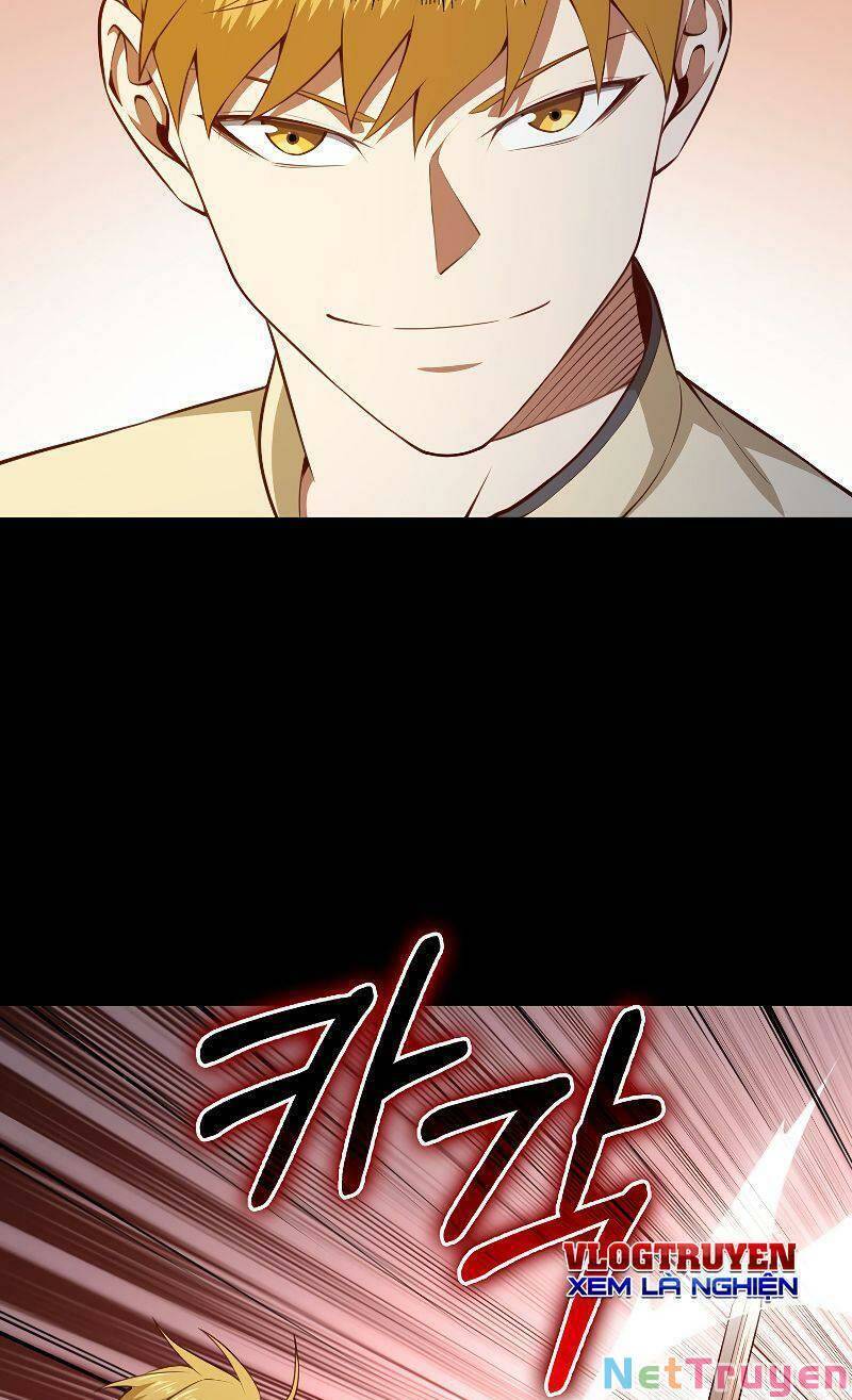 Thương Nhân Thánh Thần Chap 82 - Next Chap 83