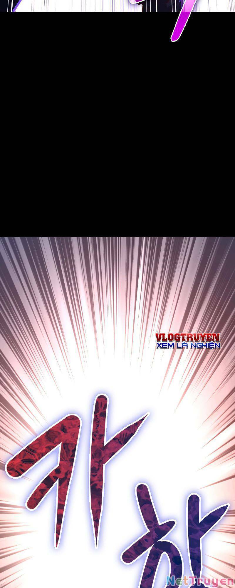 Thương Nhân Thánh Thần Chap 82 - Next Chap 83