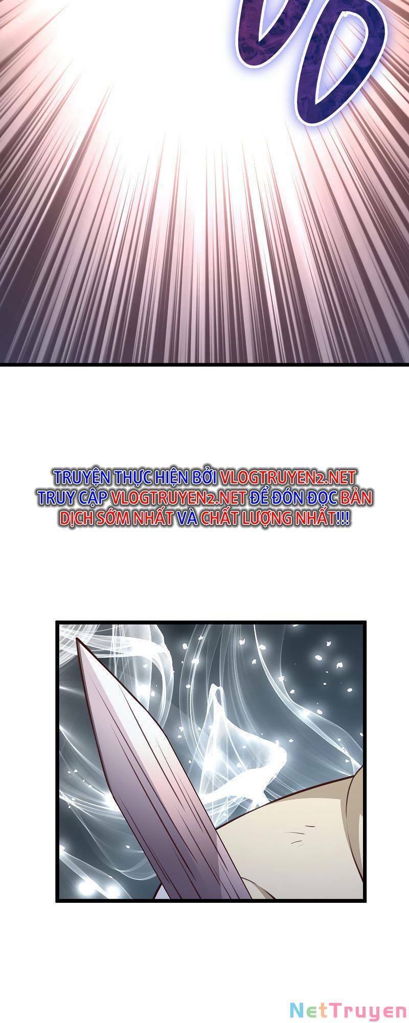 Thương Nhân Thánh Thần Chap 82 - Next Chap 83