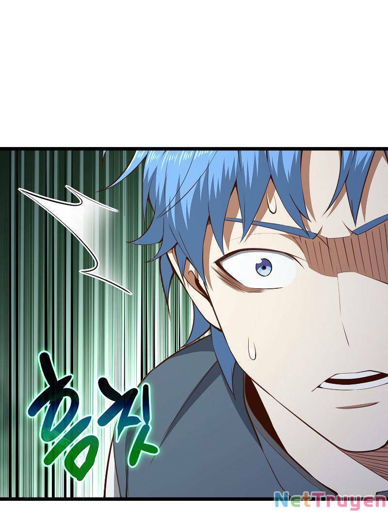 Thương Nhân Thánh Thần Chap 82 - Next Chap 83