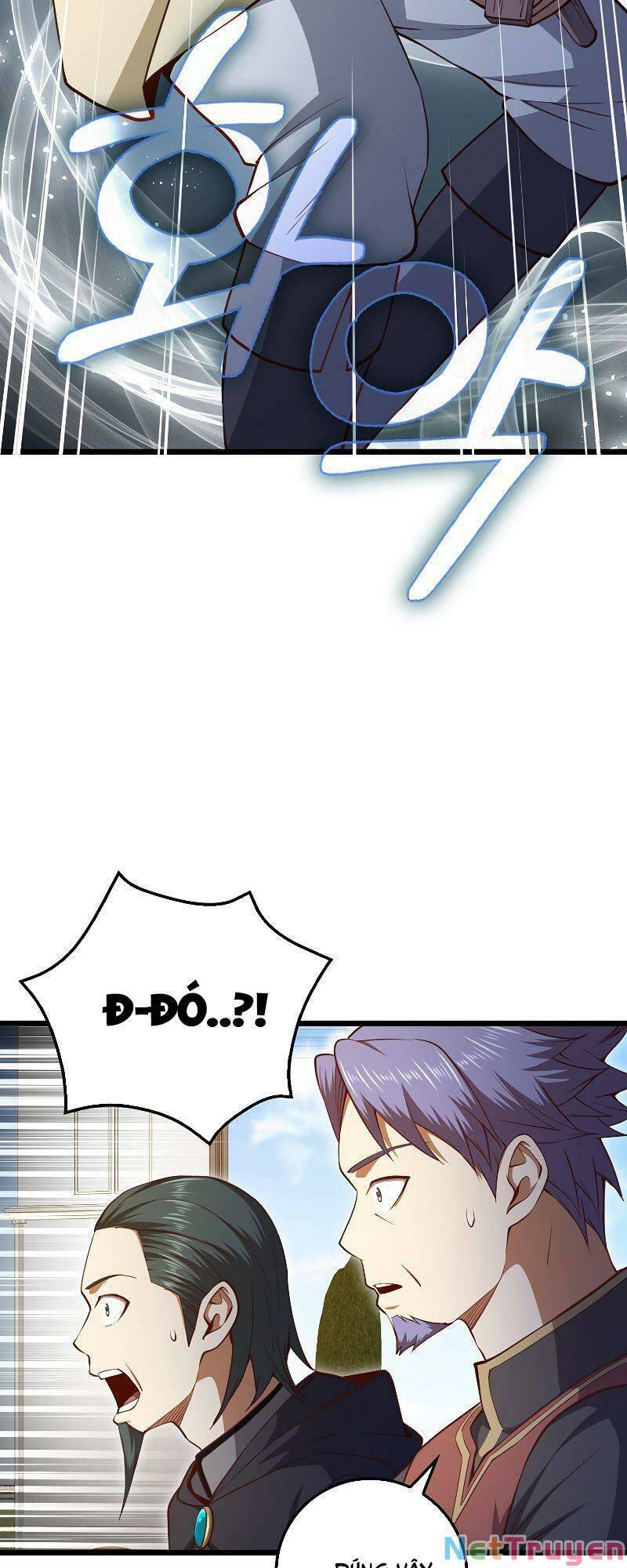 Thương Nhân Thánh Thần Chap 82 - Next Chap 83