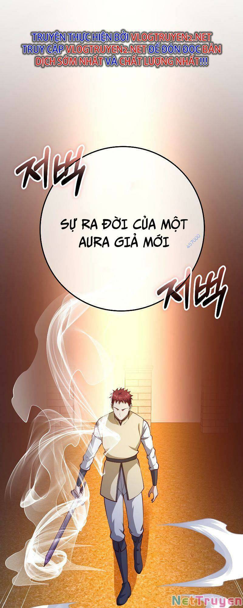 Thương Nhân Thánh Thần Chap 82 - Next Chap 83