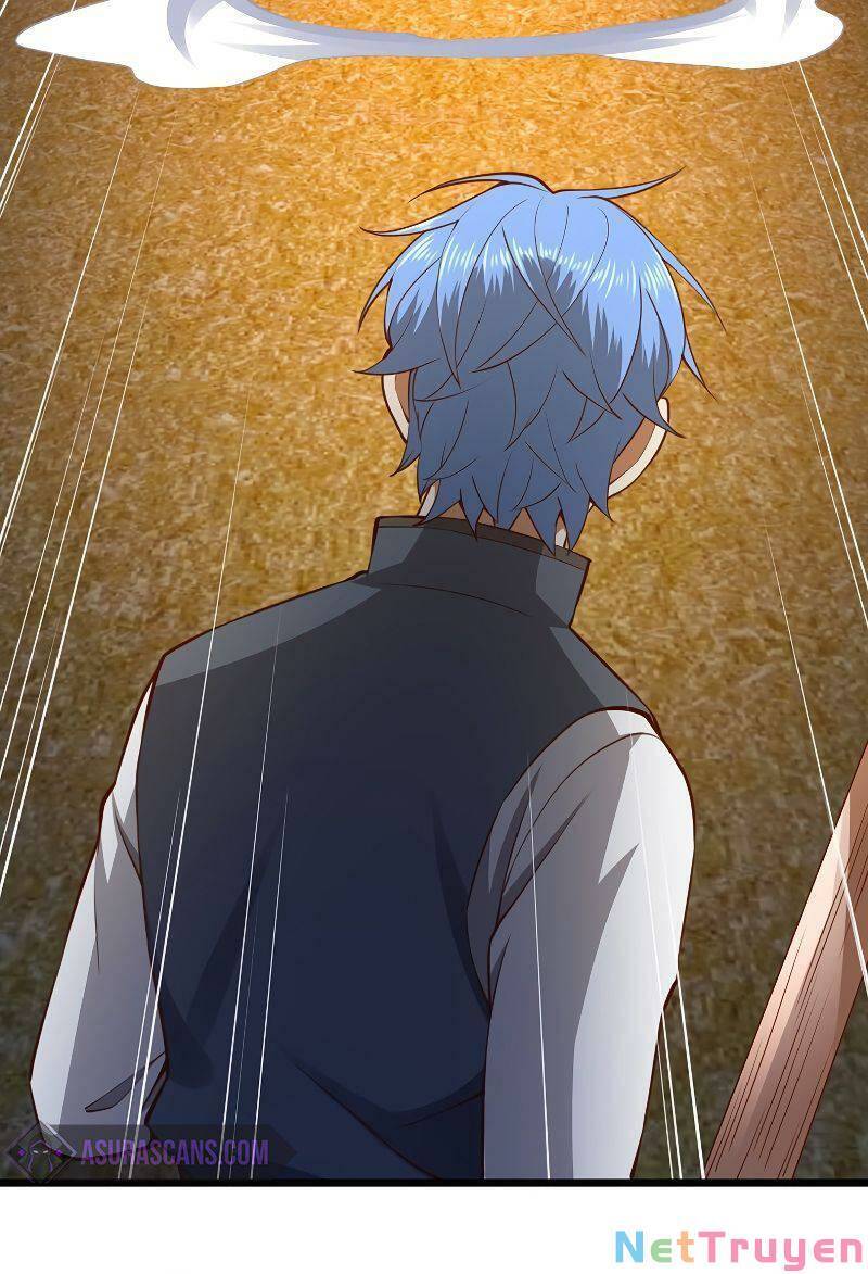 Thương Nhân Thánh Thần Chap 82 - Next Chap 83