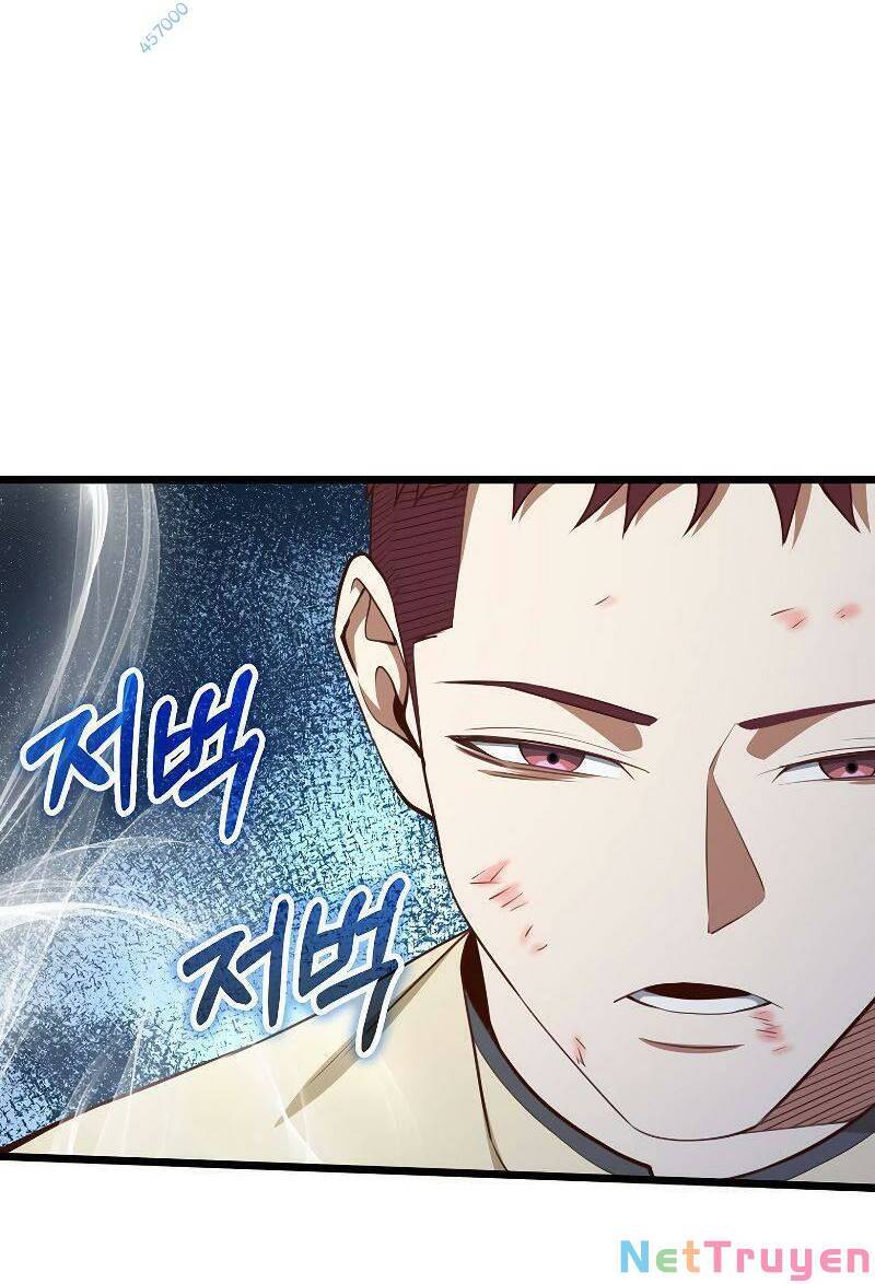 Thương Nhân Thánh Thần Chap 82 - Next Chap 83
