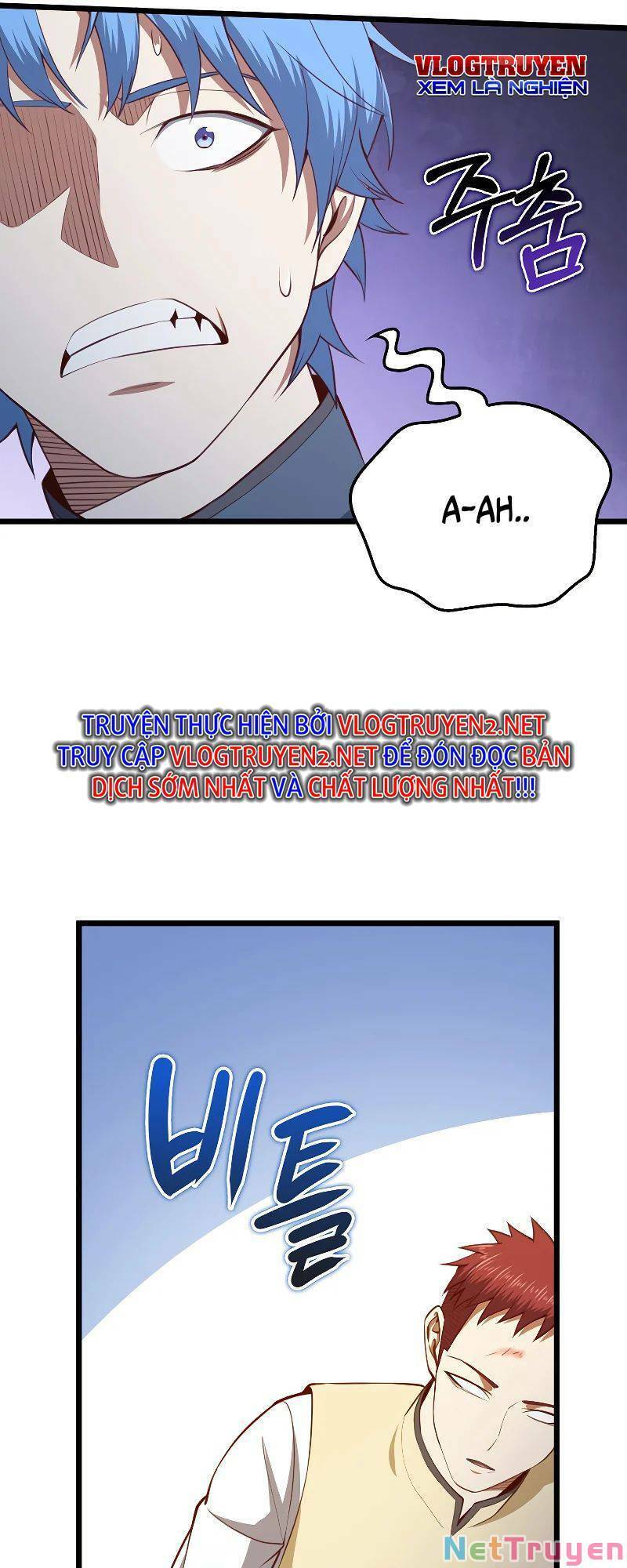 Thương Nhân Thánh Thần Chap 82 - Next Chap 83