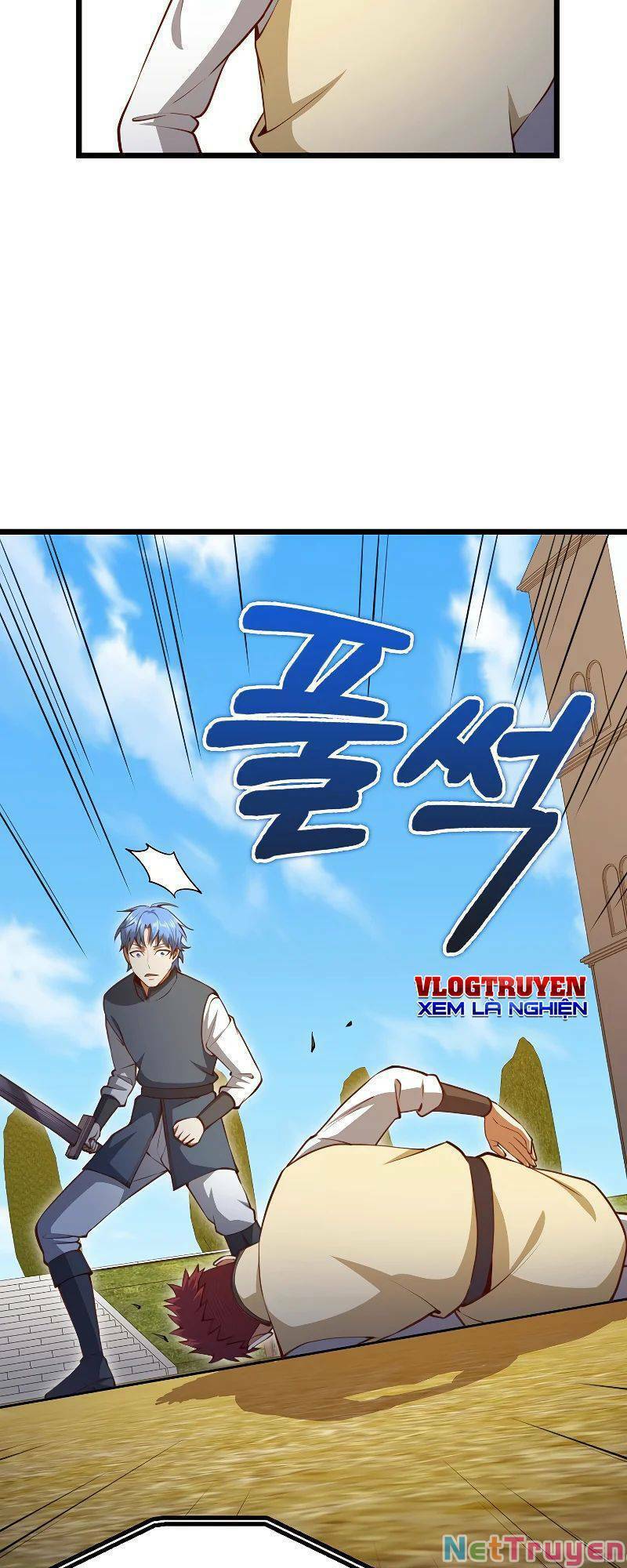 Thương Nhân Thánh Thần Chap 82 - Next Chap 83