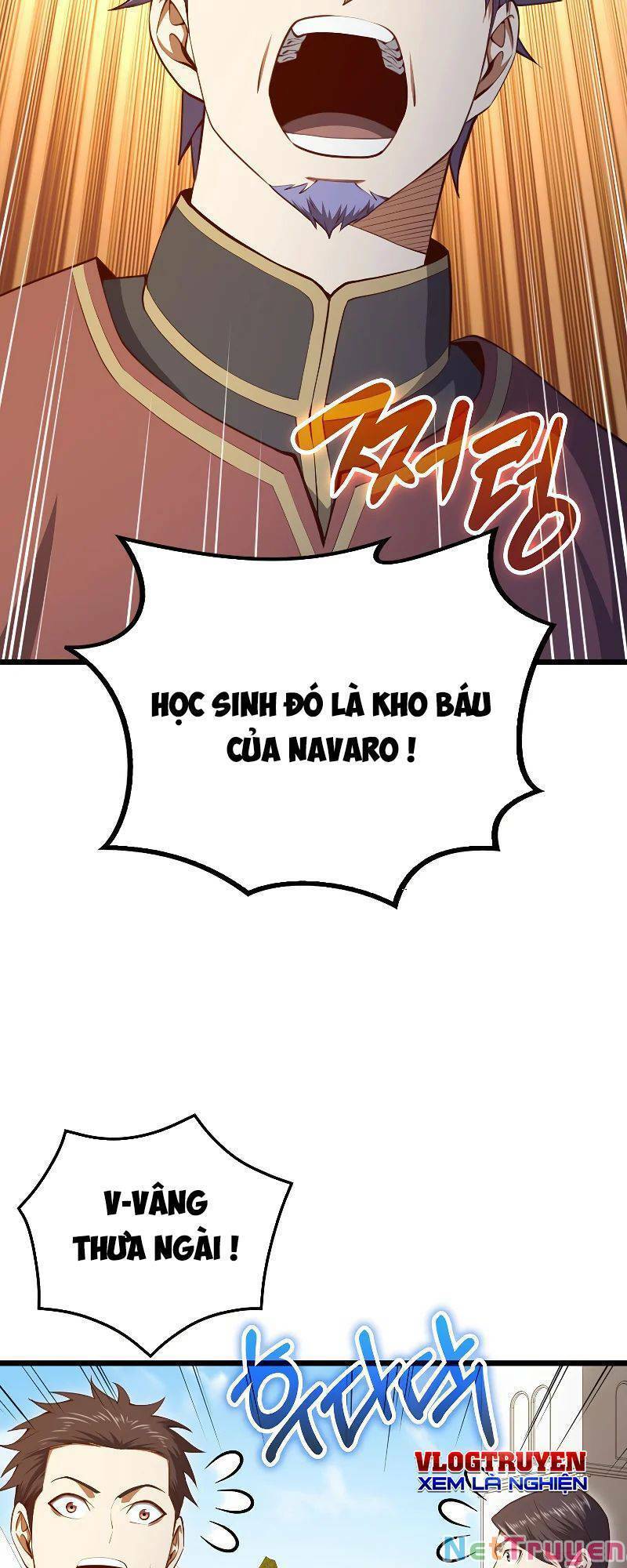 Thương Nhân Thánh Thần Chap 82 - Next Chap 83