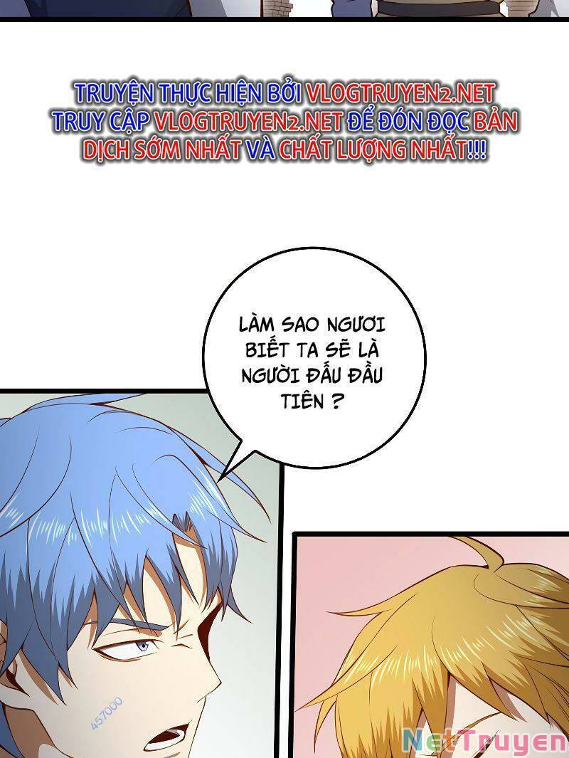 Thương Nhân Thánh Thần Chap 82 - Next Chap 83