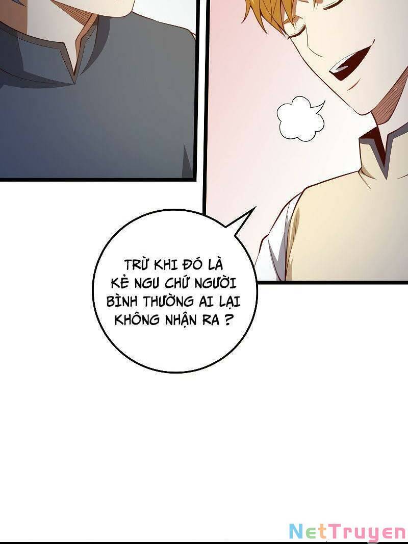 Thương Nhân Thánh Thần Chap 82 - Next Chap 83