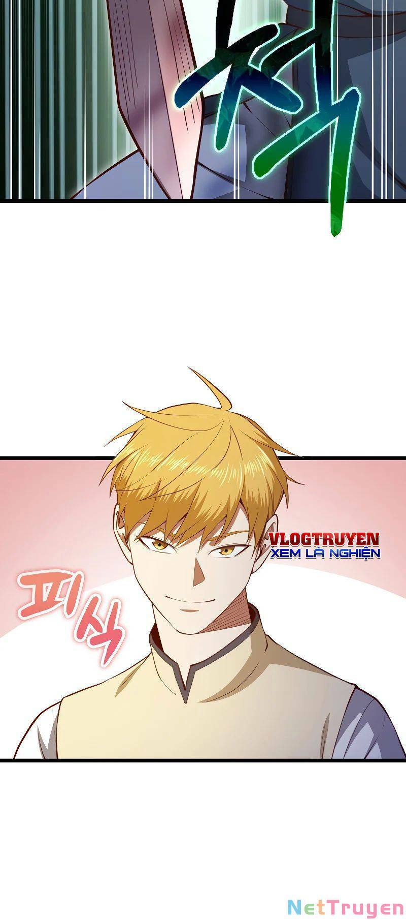 Thương Nhân Thánh Thần Chap 82 - Next Chap 83