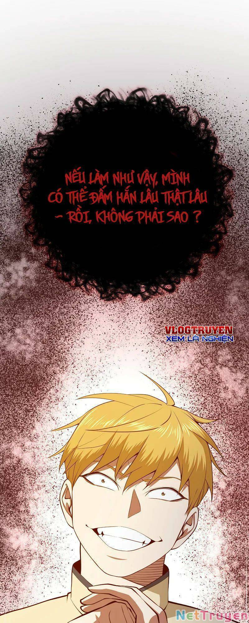 Thương Nhân Thánh Thần Chap 82 - Next Chap 83