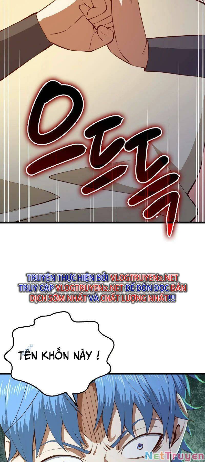 Thương Nhân Thánh Thần Chap 82 - Next Chap 83