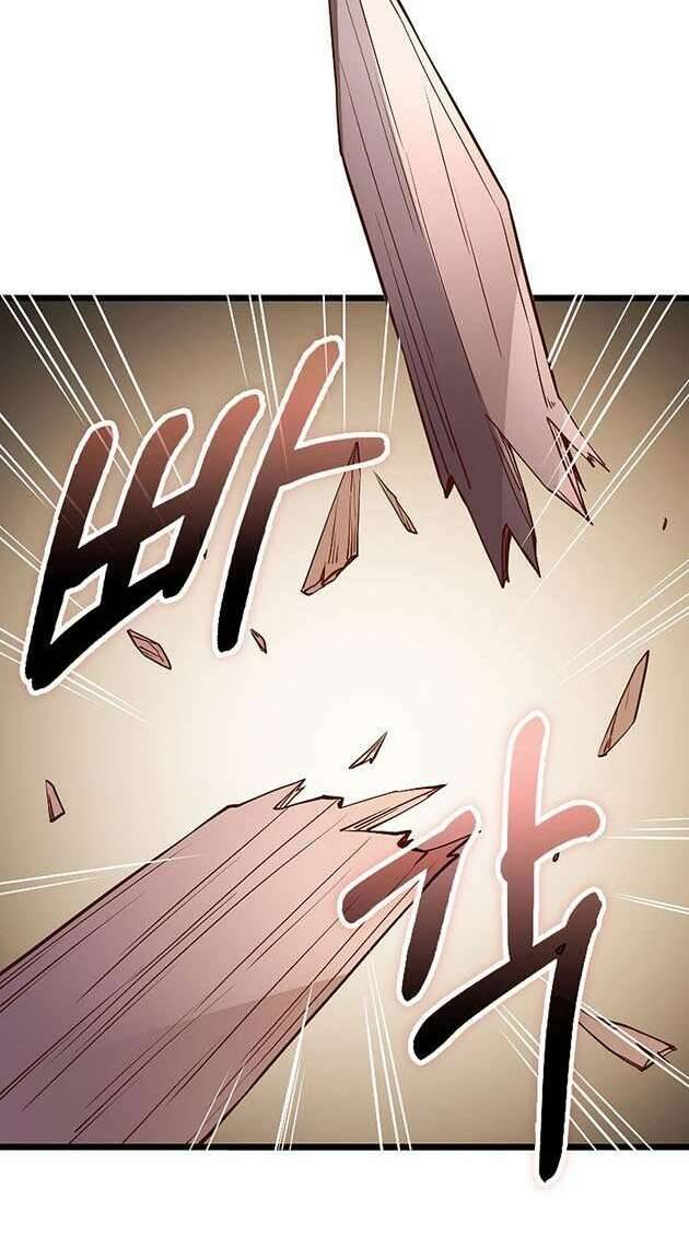Thương Nhân Thánh Thần Chap 83 - Next Chap 84