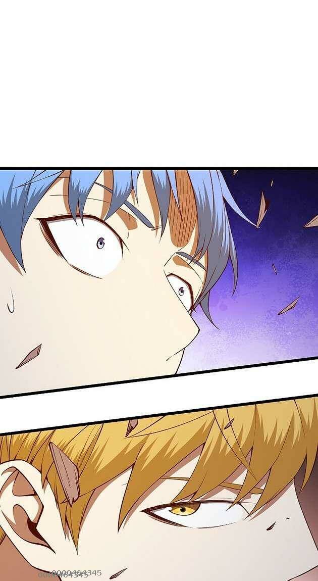 Thương Nhân Thánh Thần Chap 83 - Next Chap 84
