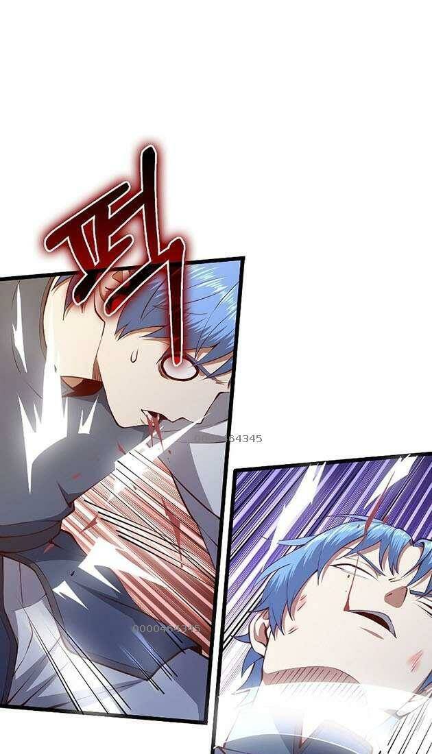 Thương Nhân Thánh Thần Chap 83 - Next Chap 84