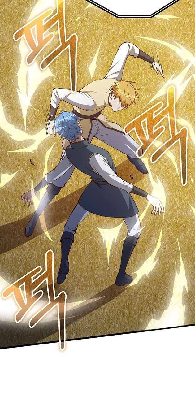Thương Nhân Thánh Thần Chap 83 - Next Chap 84