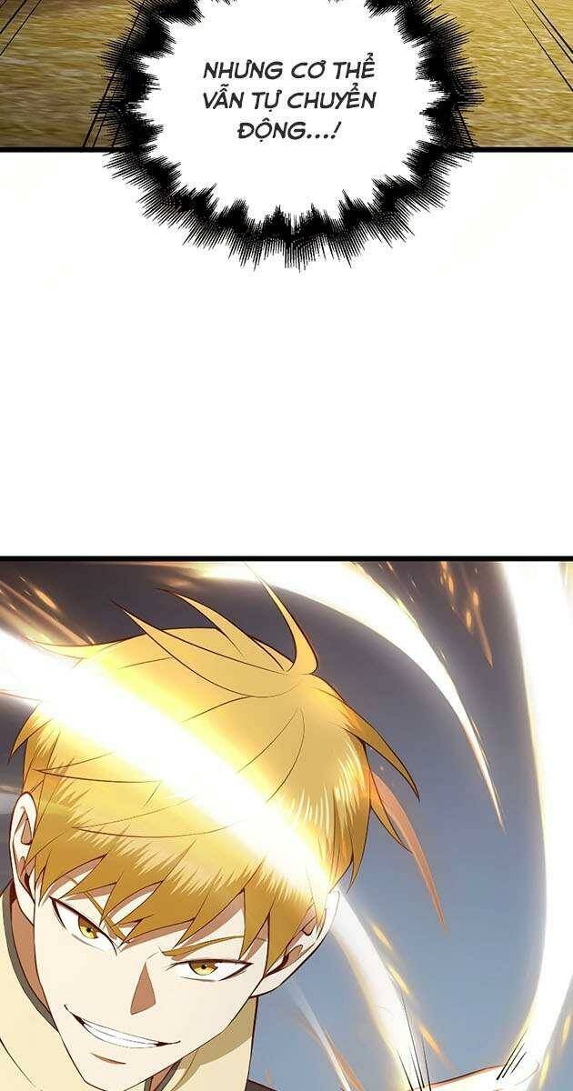 Thương Nhân Thánh Thần Chap 83 - Next Chap 84