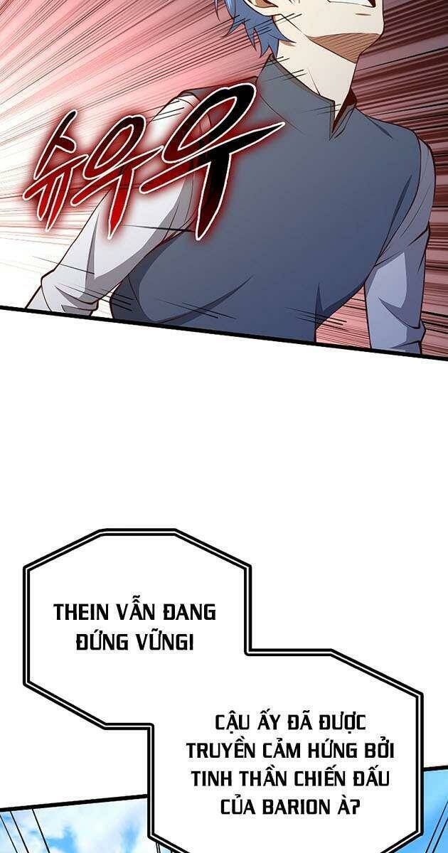 Thương Nhân Thánh Thần Chap 83 - Next Chap 84