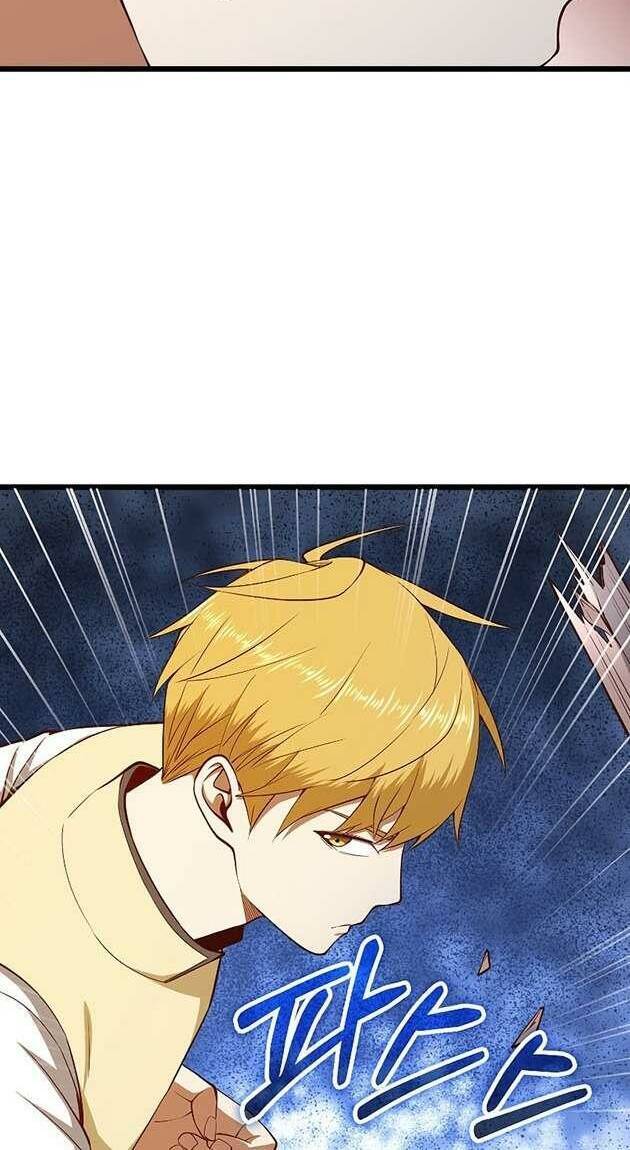 Thương Nhân Thánh Thần Chap 83 - Next Chap 84