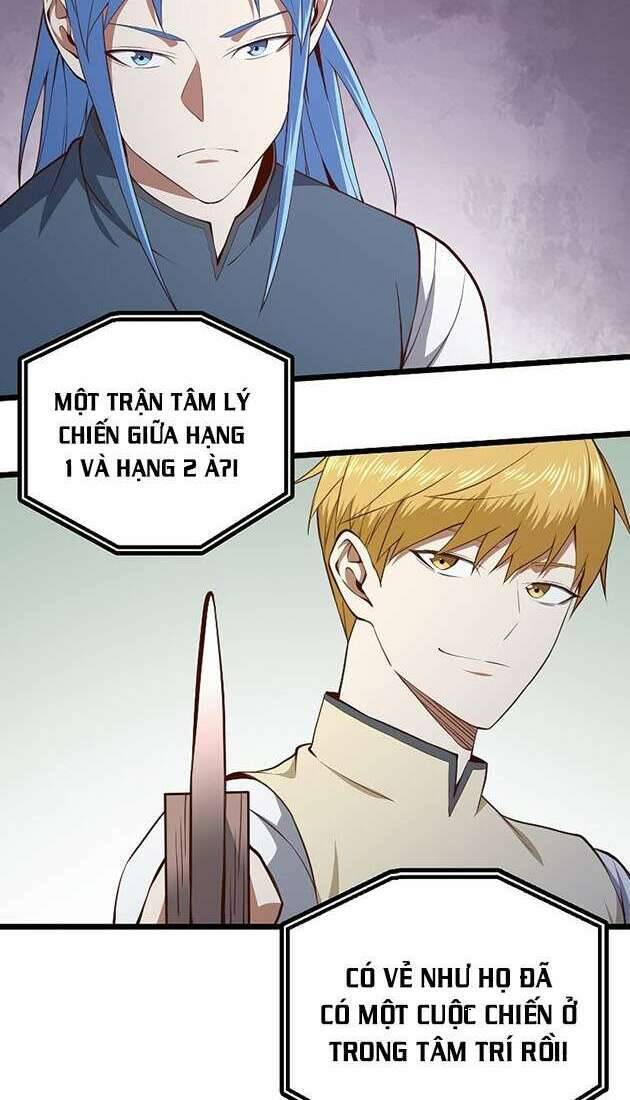 Thương Nhân Thánh Thần Chap 83 - Next Chap 84