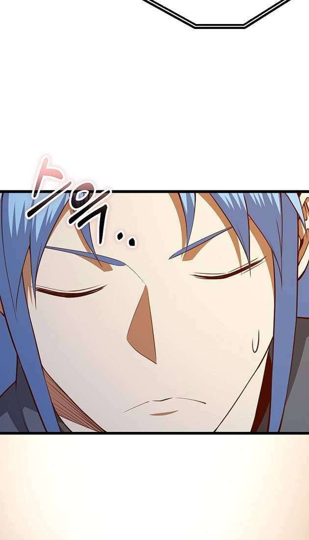 Thương Nhân Thánh Thần Chap 83 - Next Chap 84