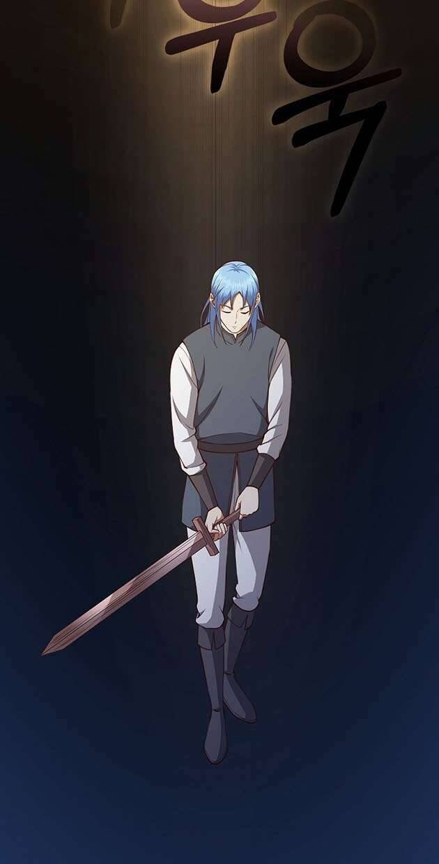 Thương Nhân Thánh Thần Chap 83 - Next Chap 84