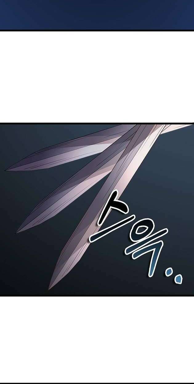 Thương Nhân Thánh Thần Chap 83 - Next Chap 84