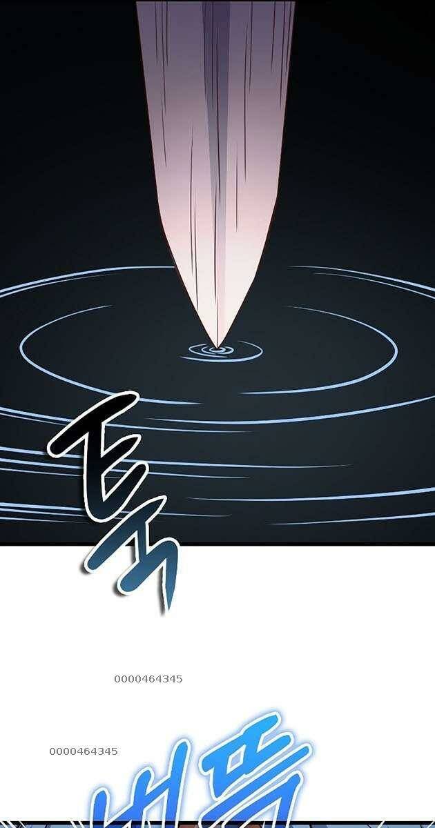 Thương Nhân Thánh Thần Chap 83 - Next Chap 84