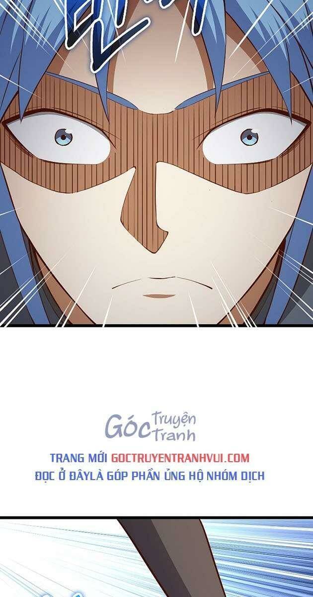 Thương Nhân Thánh Thần Chap 83 - Next Chap 84