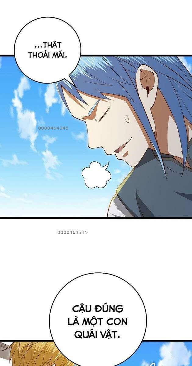 Thương Nhân Thánh Thần Chap 83 - Next Chap 84