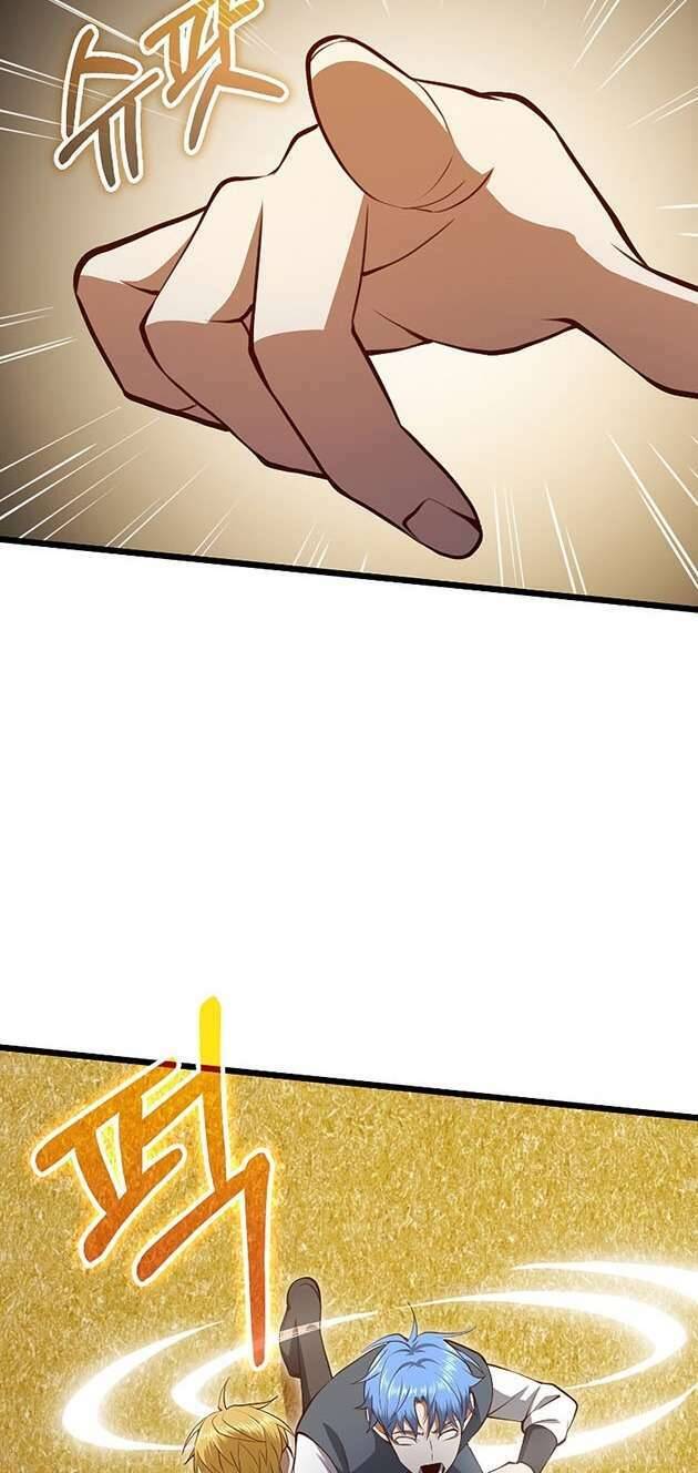 Thương Nhân Thánh Thần Chap 83 - Next Chap 84