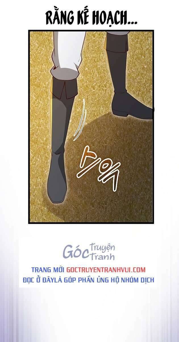 Thương Nhân Thánh Thần Chap 83 - Next Chap 84