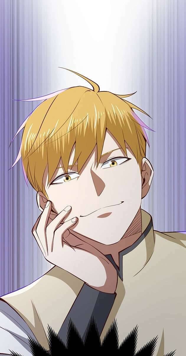 Thương Nhân Thánh Thần Chap 83 - Next Chap 84