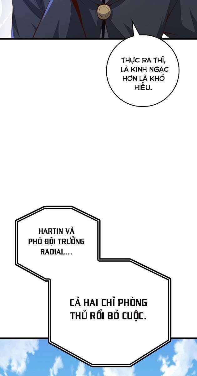 Thương Nhân Thánh Thần Chap 83 - Next Chap 84