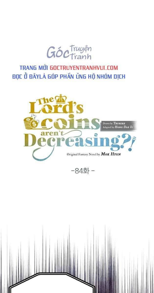 Thương Nhân Thánh Thần Chap 84 - Next Chap 85