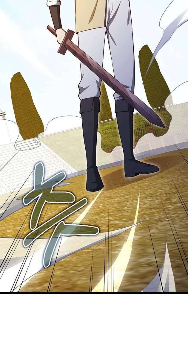 Thương Nhân Thánh Thần Chap 84 - Next Chap 85