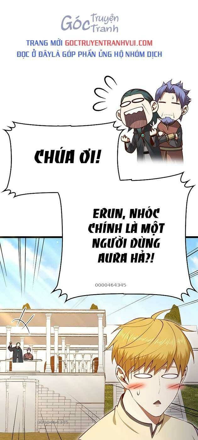 Thương Nhân Thánh Thần Chap 84 - Next Chap 85