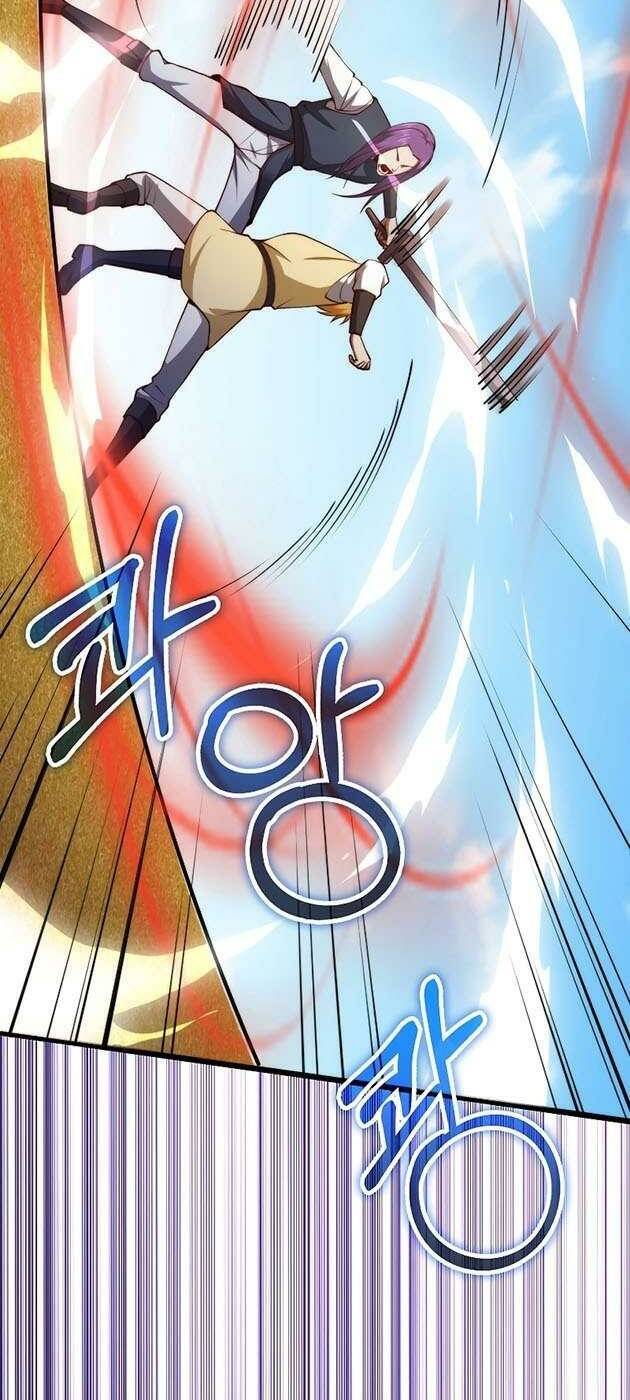 Thương Nhân Thánh Thần Chap 84 - Next Chap 85