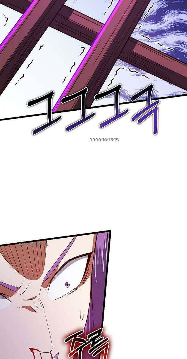 Thương Nhân Thánh Thần Chap 84 - Next Chap 85