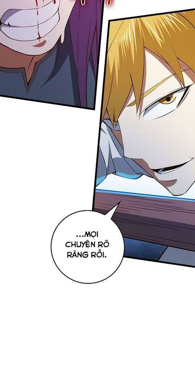 Thương Nhân Thánh Thần Chap 84 - Next Chap 85